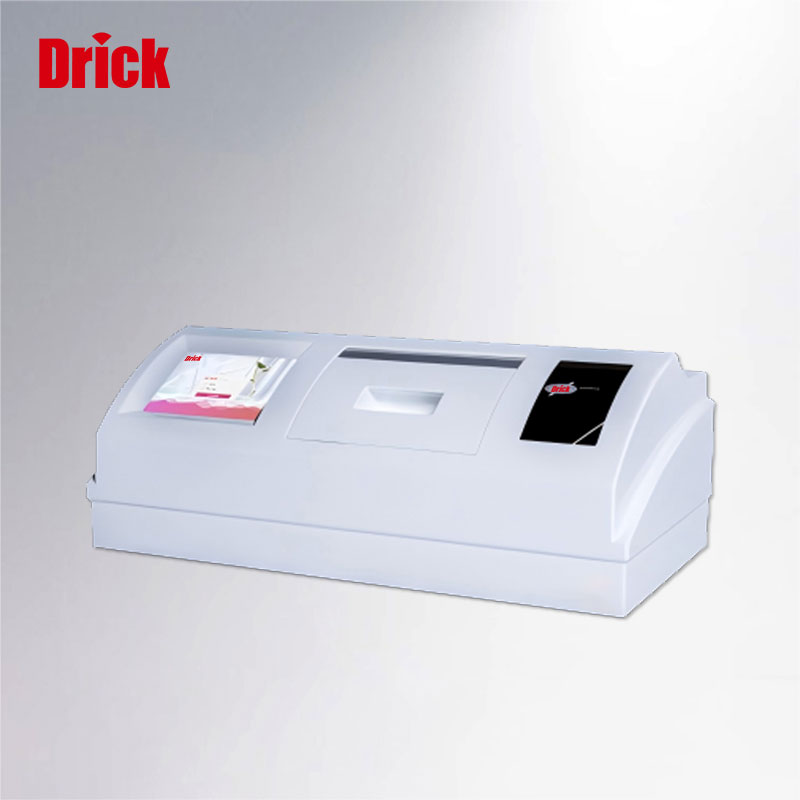 DRK-Z620自動(dòng)旋光儀