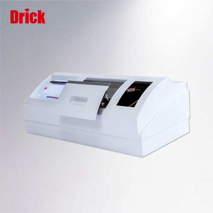 DRK-Z810L全自動(dòng)數(shù)字旋光儀