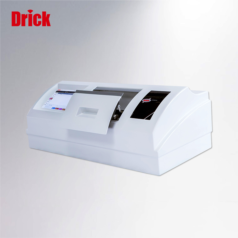 DRK-Z810P全自動(dòng)微量旋光儀